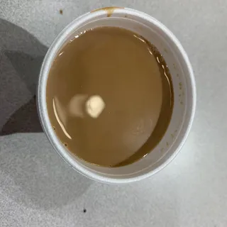 Cutting Chai