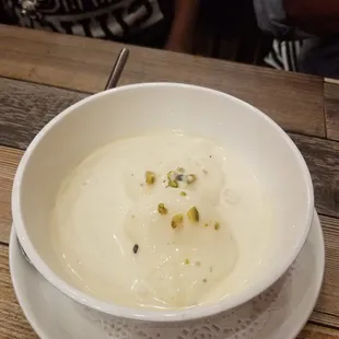 Ras Malai