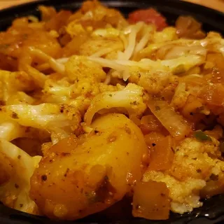 ALOO GOBI