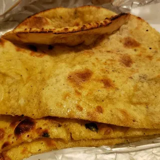 ROTI