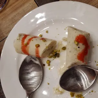 KULFI