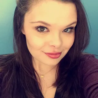 Marissa H.