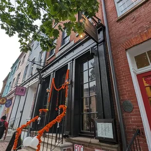 Bollywood Masala Alexandria