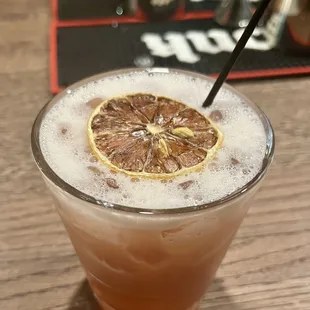 Bollywood old fashioned