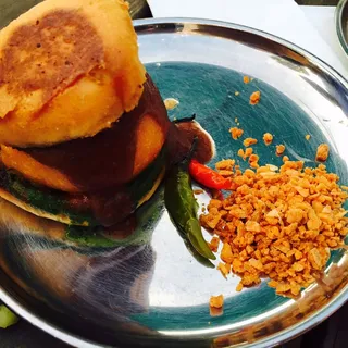 Vada Pav