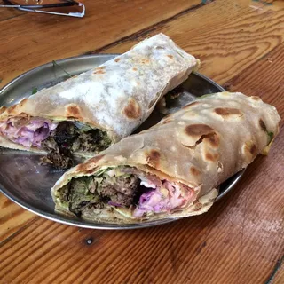 Kati Roll