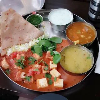 Sambar