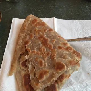 Paratha