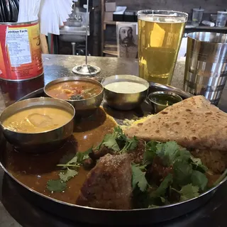 Sambar