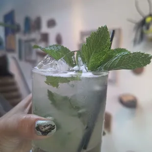Nojito