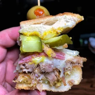 food, sandwiches, sandwich