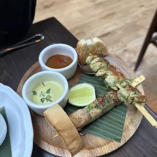 Mahi Mahi
