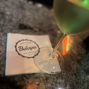 drink