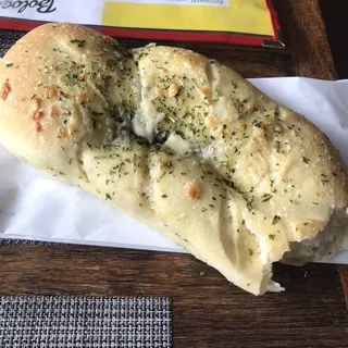Bread