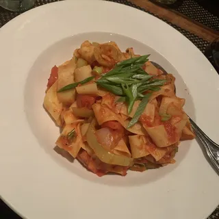 Fra Diavolo
