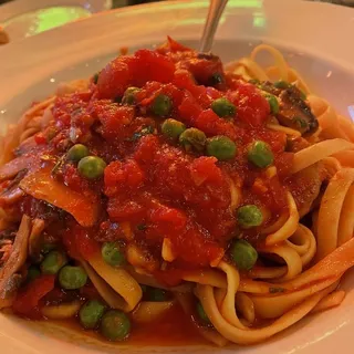 Ammoglio