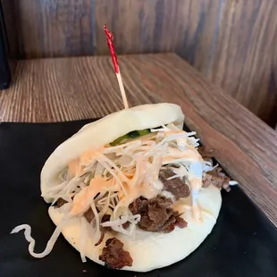 Bao