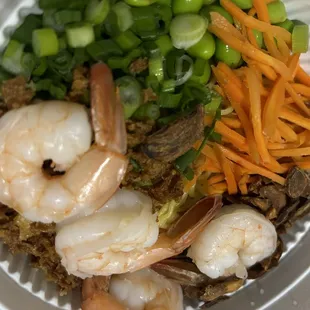 Build Your Own Ramen