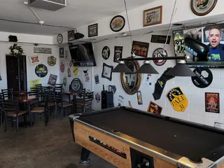 Lemon City Taphouse