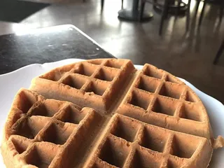 Sabor Y Cultura