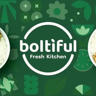 Boltiful Banner