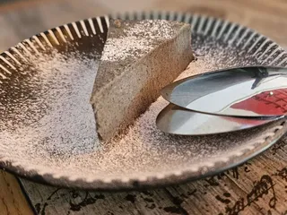 Sizzling Lunch