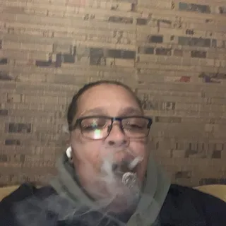 T C.