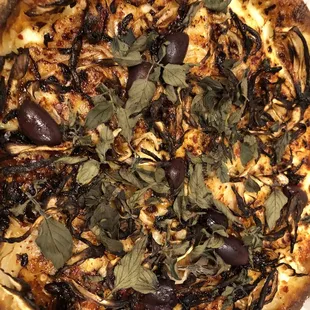 Looking at this makes me hungry