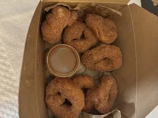 Boludo 