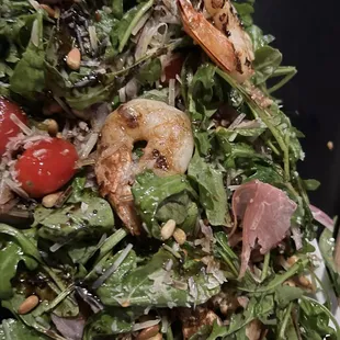 Salad