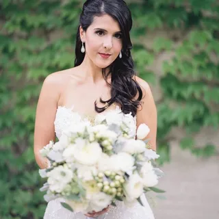 Dina R.