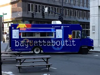 Baguettaboutit