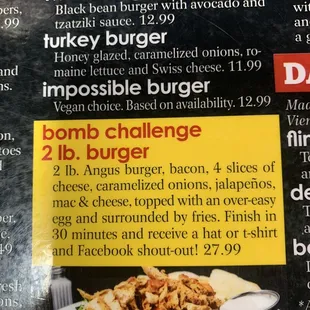 This is INSANE!!!! I didn&apos;t get it...I wish someone would and I could see it!!!