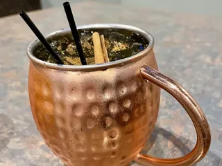 Stevo’s Bar & Grill Banquet Facility