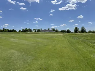 Kearney Hill Links