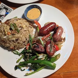 food, steak