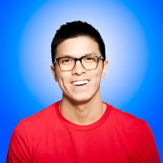 Chris N.