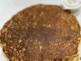 OMG-Ozark Mountain Grill