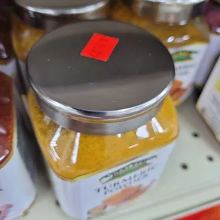 $1.79