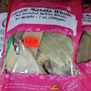 this is cheaper then buying all ingredients separately