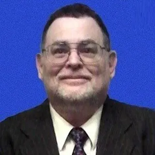 Michael L.