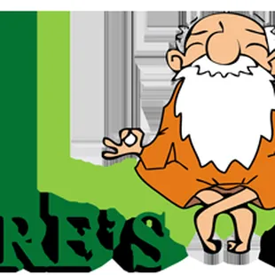 Click next to see variety of brand we carrry in all Indian, Pakistani, Bangladeshi &amp; british groceries.