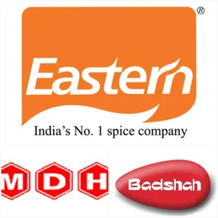 Click next to see variety of brand we carrry in all Indian, Pakistani, Bangladeshi &amp; british groceries.