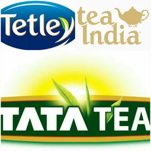 Click next to see variety of brand we carrry in all Indian, Pakistani, Bangladeshi &amp; british groceries.