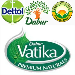 Click next to see variety of brand we carrry in all Indian, Pakistani, Bangladeshi &amp; british groceries.