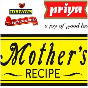 Click next to see variety of brand we carrry in all Indian, Pakistani, Bangladeshi &amp; british groceries.