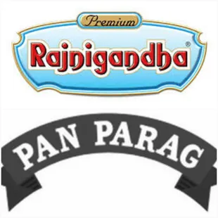 Click next to see variety of brand we carrry in all Indian, Pakistani, Bangladeshi &amp; british groceries.