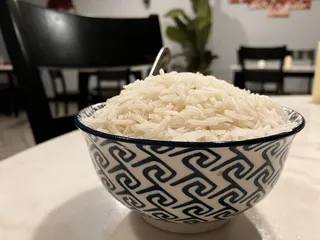 India Hut Restaurant