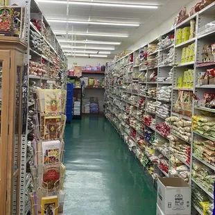 Amezing experience, 2020 under new management