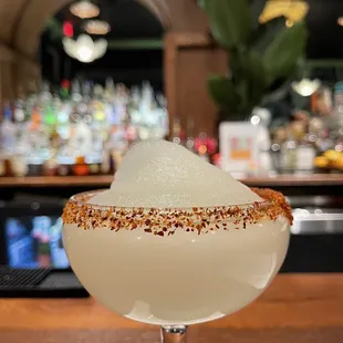 Margarita